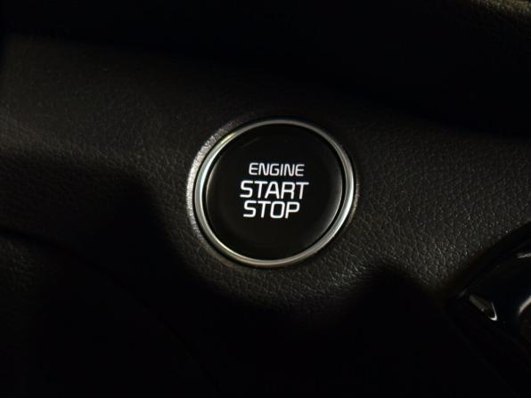 Kia Cerato IV Рестайлинг с пробегом 2021 года, цена 2 285 995 рублей, 46869 км, седан, Автокод Объявления