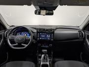 Hyundai Creta II Москва  - изображение 55