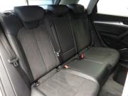 Audi Q5 II (FY) Рестайлинг Санкт-Петербург  - изображение 49
