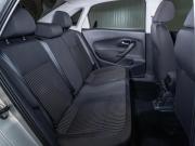 Volkswagen Polo V Рязань  - изображение 23