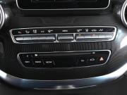 Mercedes-Benz V-Класс III (W447) Ростов-на-Дону  - изображение 36