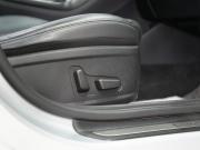 Hyundai Grandeur VI Новосибирск  - изображение 61