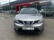 Nissan Qashqai II Астрахань  - изображение 29