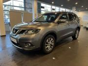 Nissan X-Trail III Чебоксары  - изображение 45