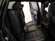 Mercedes-Benz GLS II (X167) Москва  - изображение 53
