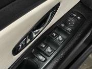 Renault Fluence I Рестайлинг Пермь  - изображение 34