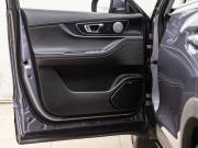 Chery Tiggo 7 Pro Max I Рестайлинг Волгоград  - изображение 60