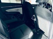 Hyundai Tucson IV Санкт-Петербург  - изображение 40