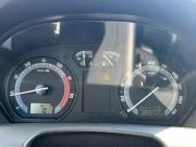 Skoda Fabia I Рестайлинг Санкт-Петербург  - изображение 36