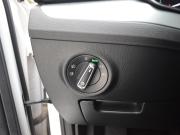Skoda Superb III Челябинск  - изображение 36