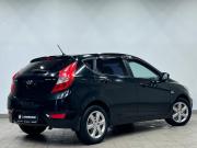 Hyundai Solaris I Кемерово  - изображение 17