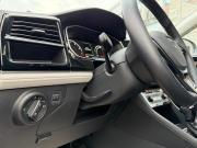 Jetta VS5 I Рестайлинг Санкт-Петербург  - изображение 32