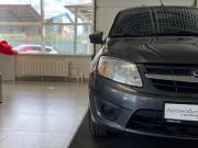 Lada (ВАЗ) Granta I Тольятти  - изображение 23