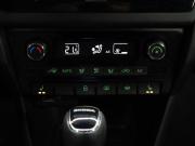Skoda Rapid I Рестайлинг Тюмень  - изображение 41