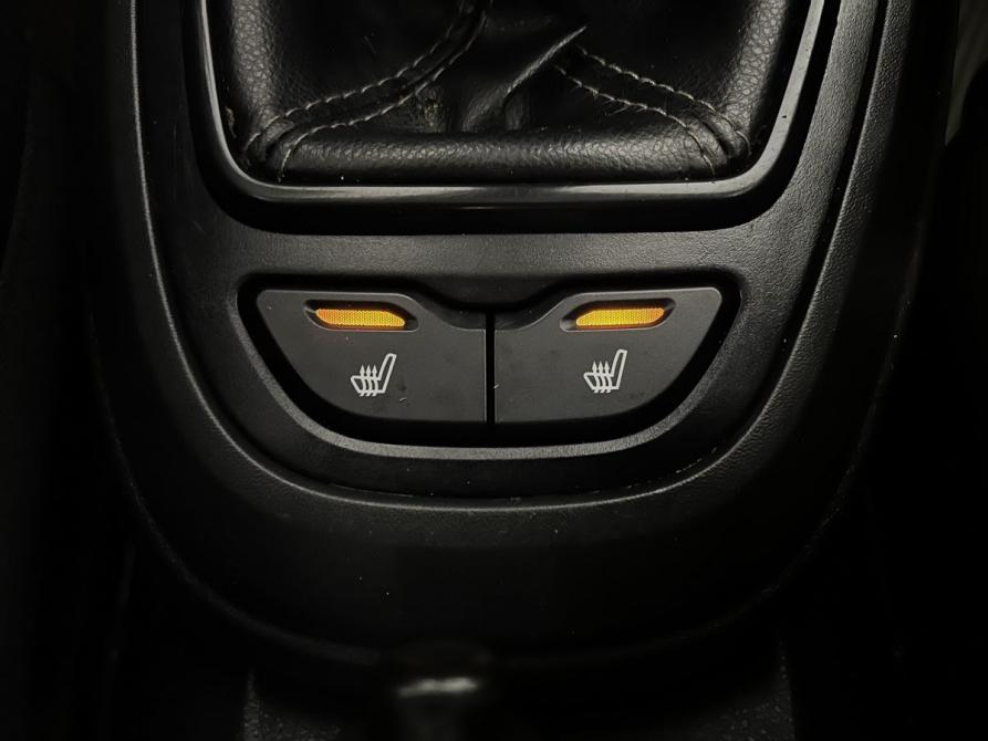 Lada (ВАЗ) Vesta I Великий Новгород  - изображение 17