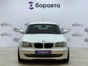 BMW 1 серии I (E81/E82/E87/E88) Рестайлинг Ставрополь  - изображение 17