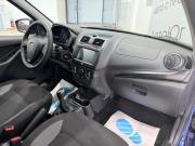 Lada (ВАЗ) Granta I Рестайлинг Ставрополь  - изображение 44