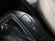 Hyundai Santa Fe III Тверь  - изображение 51