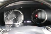 Lexus LX III Рестайлинг 2 Иркутск  - изображение 33