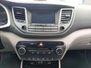 Hyundai Tucson III Рестайлинг Йошкар-Ола  - изображение 40