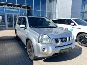 Nissan X-Trail II Череповец  - изображение 18