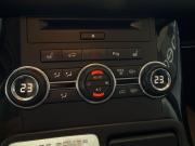 Land Rover Range Rover Sport I Рестайлинг Волгоград  - изображение 54
