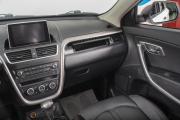 FAW Besturn X80 I Рестайлинг Томск  - изображение 31