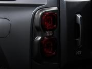 Haval H9 II Москва  - изображение 39
