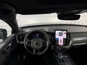 Volvo XC60 II Рестайлинг Москва  - изображение 34