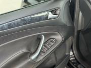 Ford Mondeo IV Рестайлинг Екатеринбург  - изображение 51
