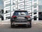 Mercedes-Benz GLE II (V167) Краснодар  - изображение 29