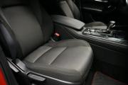 Mazda CX-30 I Крым  - изображение 55