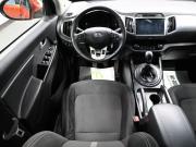Kia Sportage III Тверь  - изображение 37