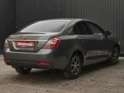 Geely Emgrand EC7 Екатеринбург  - изображение 27
