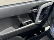 Hyundai Creta I Рестайлинг Тула  - изображение 19