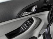 Chevrolet Orlando I Санкт-Петербург  - изображение 29