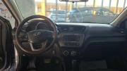 Kia Rio III Уфа  - изображение 44