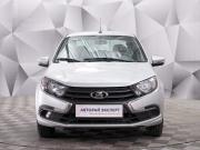 Lada (ВАЗ) Granta I Рестайлинг Ульяновск  - изображение 28