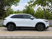 Honda Vezel II Кемерово  - изображение 15