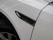 Jaguar E-Pace I Москва  - изображение 39