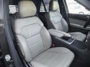 Mercedes-Benz M-Класс III (W166) Санкт-Петербург  - изображение 68