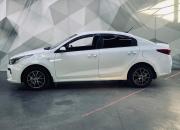 Kia Rio IV Оренбург  - изображение 29