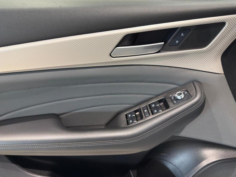 Haval F7 I Самара  - изображение 10