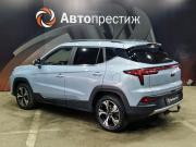 Москвич 3 Ставрополь  - изображение 34
