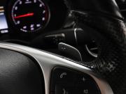 Mercedes-Benz C-Класс IV (W205) Химки  - изображение 22