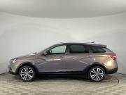 Lada (ВАЗ) Vesta I Воронеж  - изображение 31