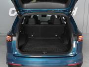 Geely Monjaro I Ростов-на-Дону  - изображение 48