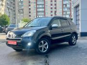 Renault Koleos I Санкт-Петербург  - изображение 18