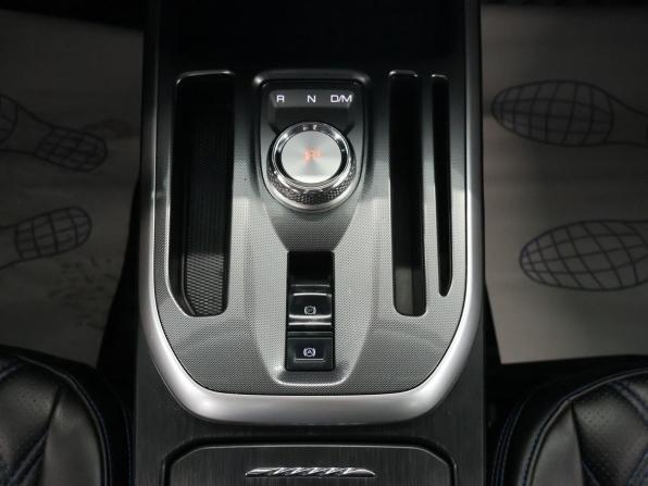 Haval Jolion I с пробегом 2021 года, цена 1 624 000 рублей, 132544 км, внедорожник, Автокод Объявления