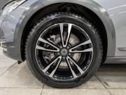 Volvo V90 Cross Country I Москва  - изображение 42